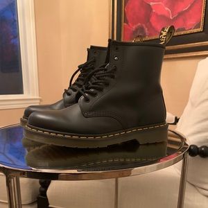 Doc Martens